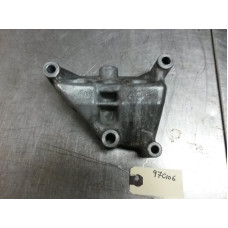 97C106 Motor Mount Bracket For 11-14 Dodge Avenger  3.6 05184322AE
